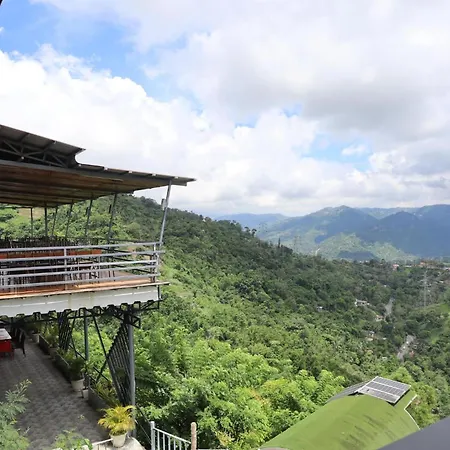 Serenity Farm And Resort By Hiverooms
