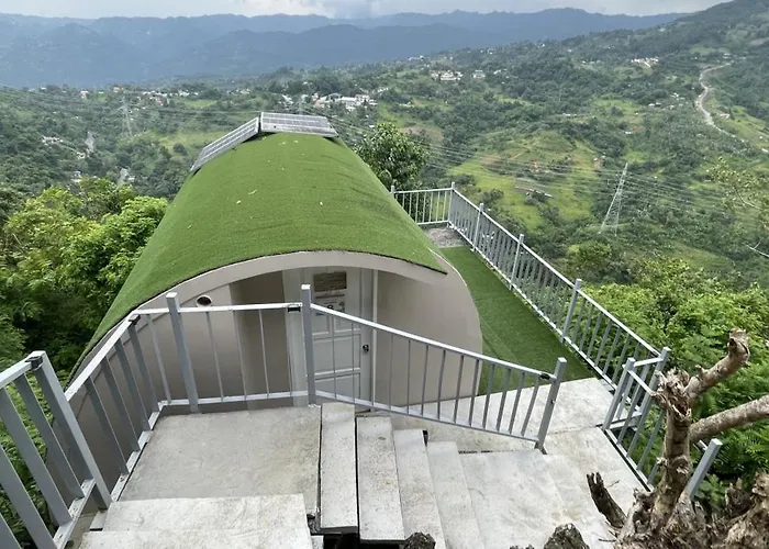 Serenity Farm And By Hiverooms Kalunasan